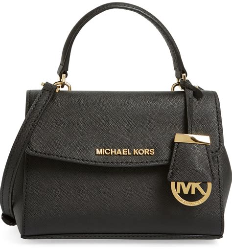 women how much is a michael kors purse|Michael Kors handbags price range.